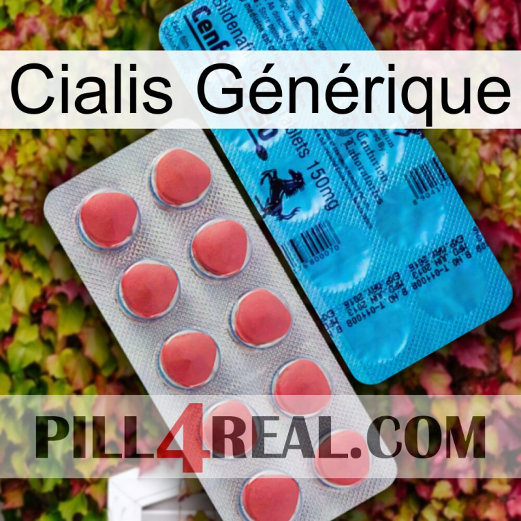 Cialis Générique new14
